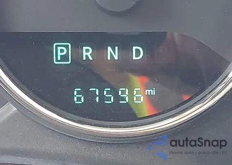 2017 Jeep Wrangler Unlimited Rubicon 4X4 z USA, uszkodzony, nr VIN 1C4BJWFG1HL593259